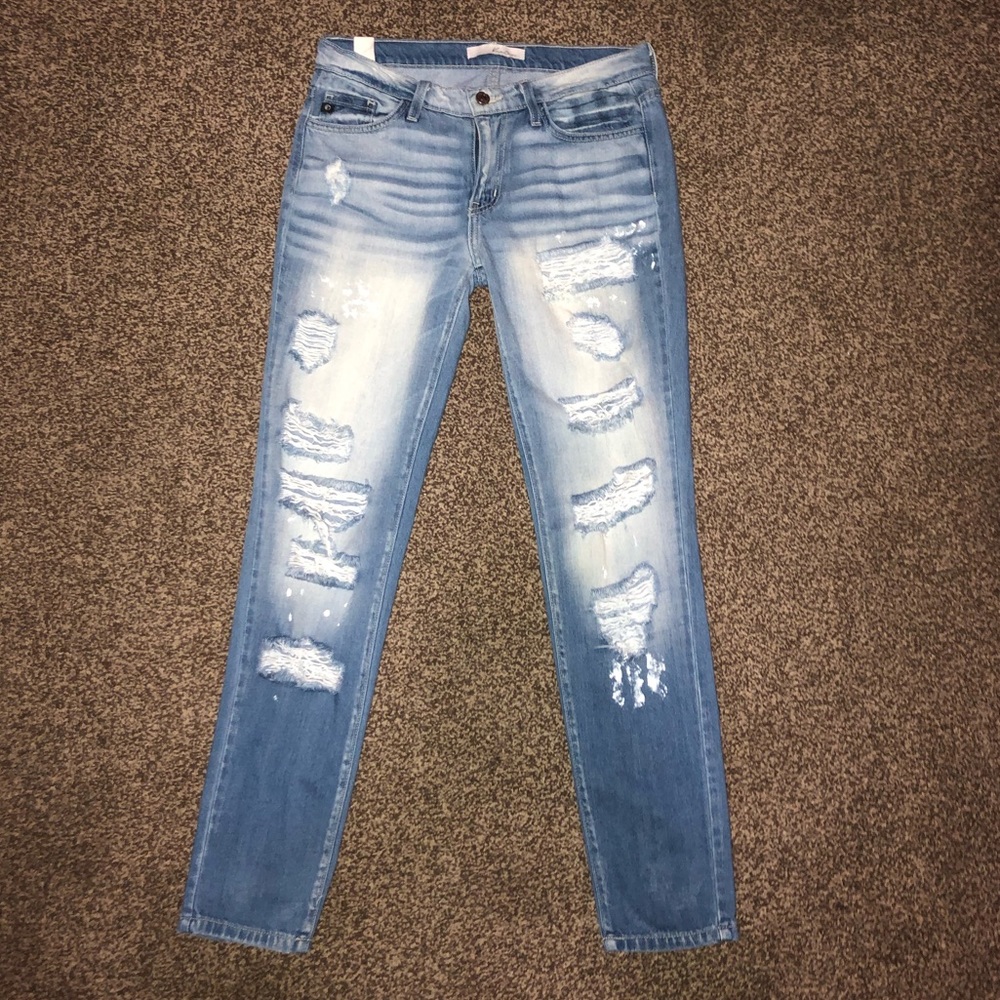KanCan Jeans
